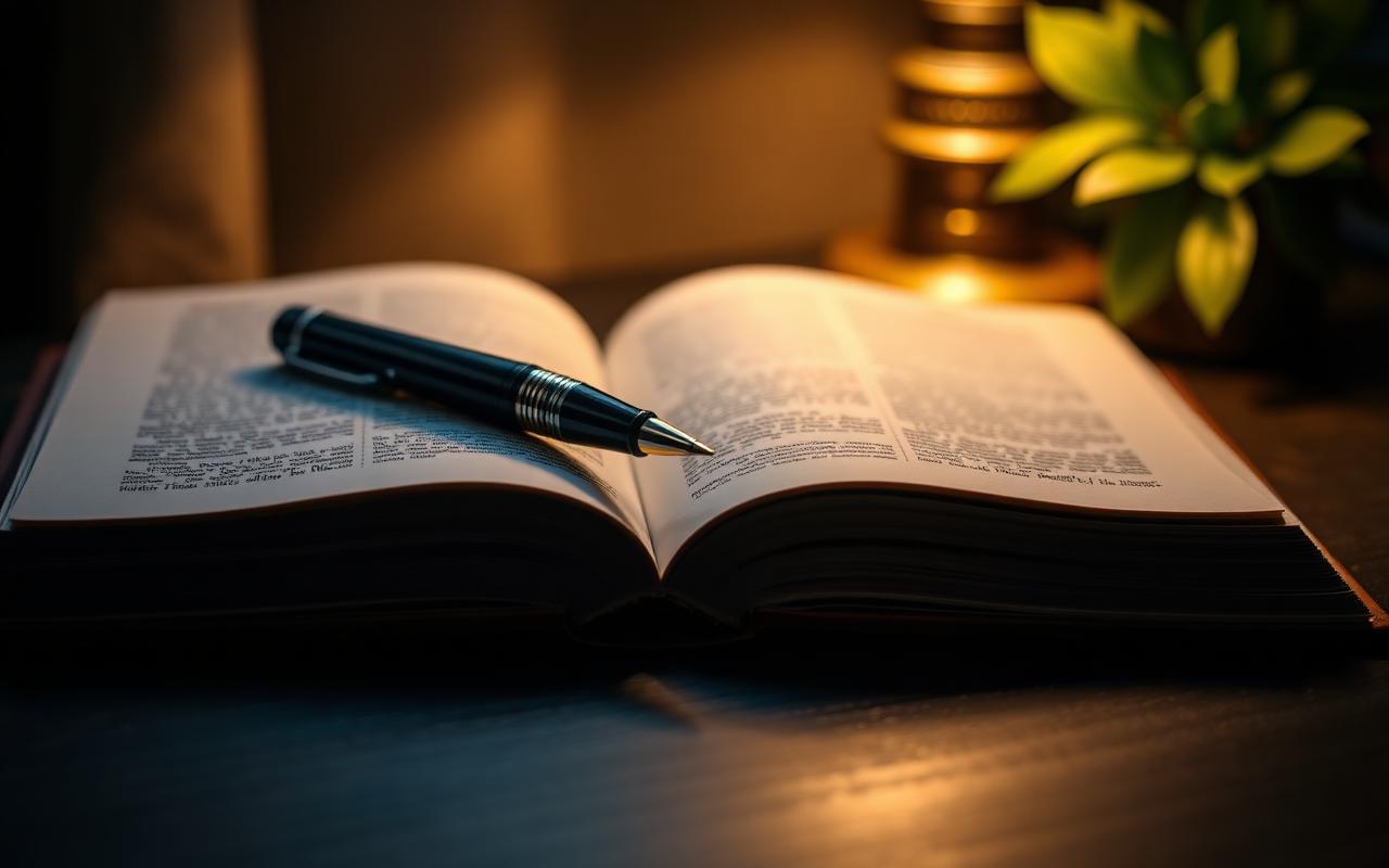 Articles